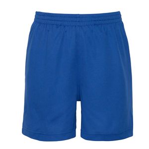 Kids Cool Short, miniatyr 5